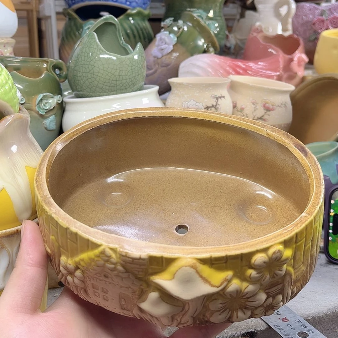 陶瓷陶瓷 陶瓷陶瓷
