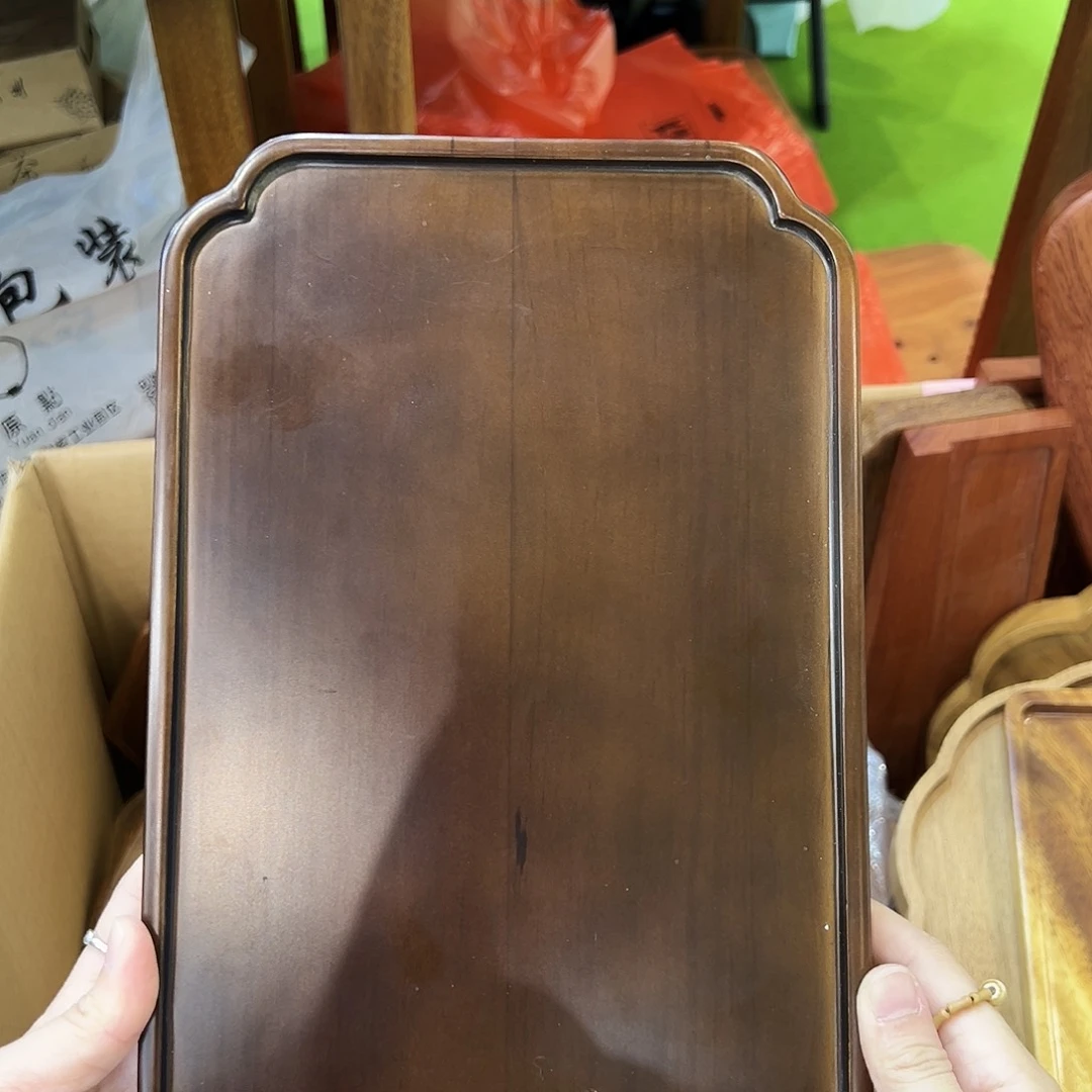 壶承正方形壶承特价