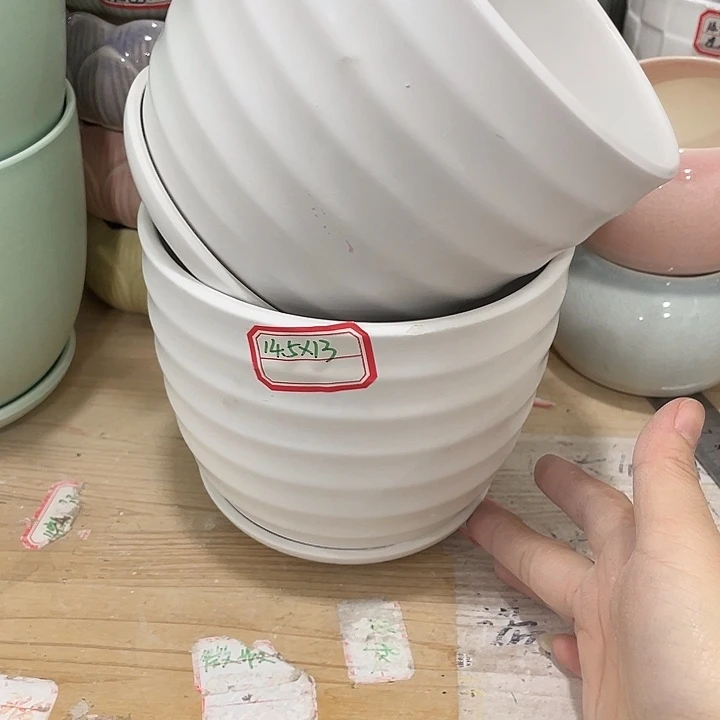 外贸尾单默认微瑕凑12米包邮