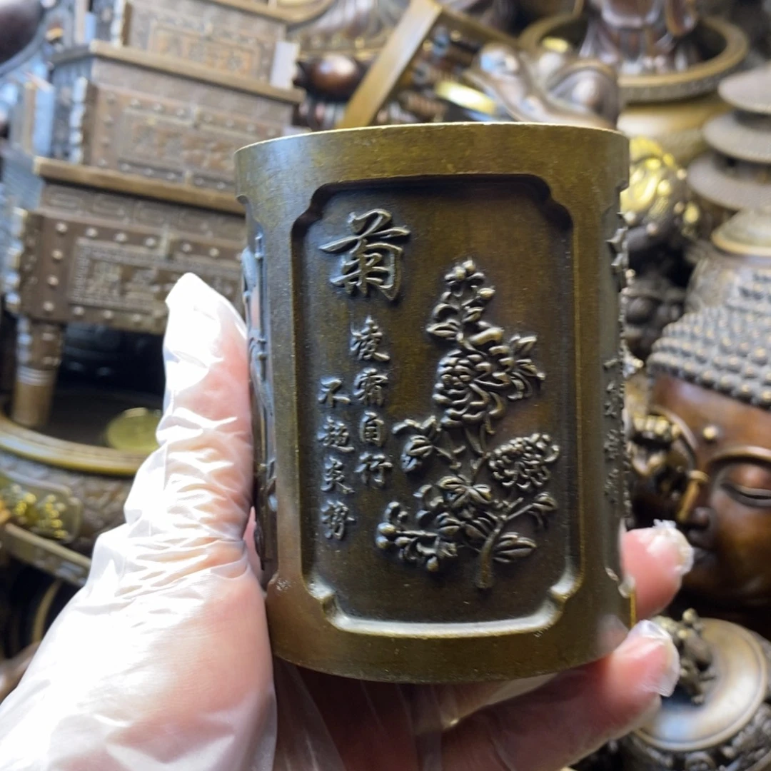 铜器铜器铜器铜器