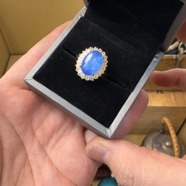 紫砂茶宠现代工艺美术作品