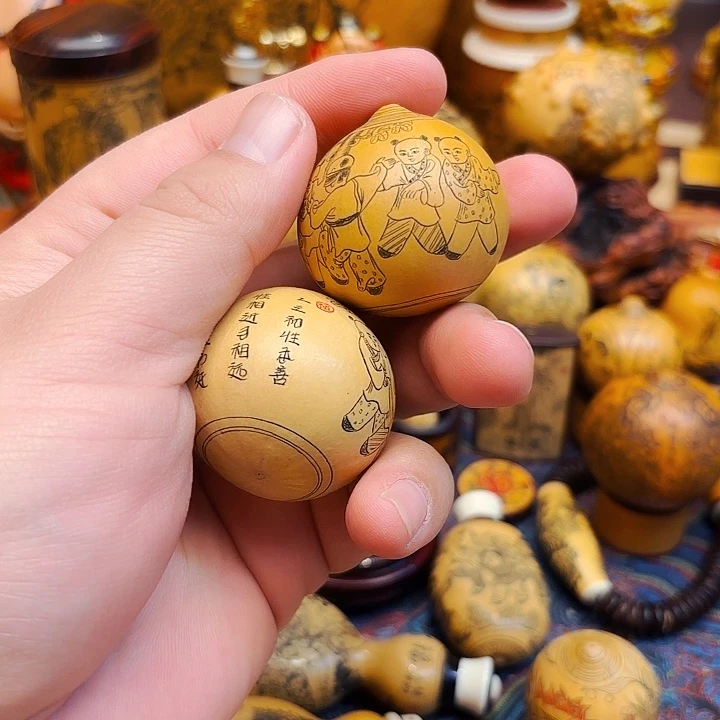 马*～葫芦葫芦葫芦葫芦