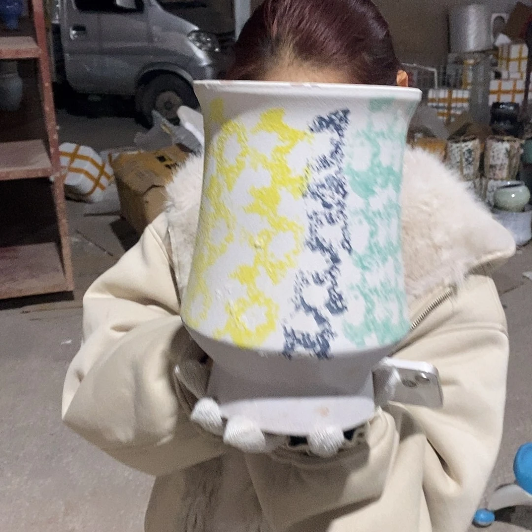 瑕疵16/24。ggzgzghx