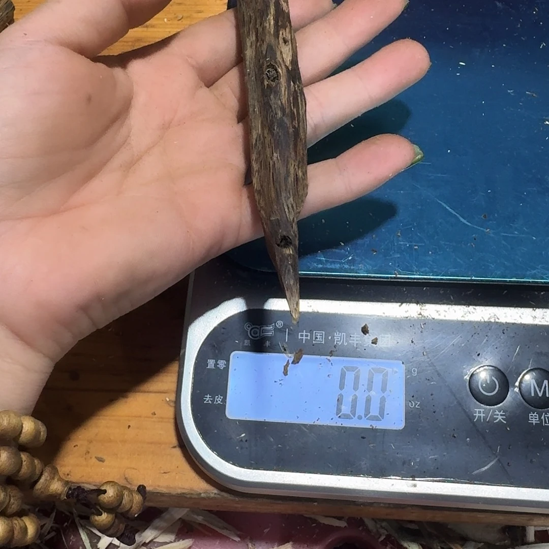 纯铜石英石黑珍珠母树颗粒