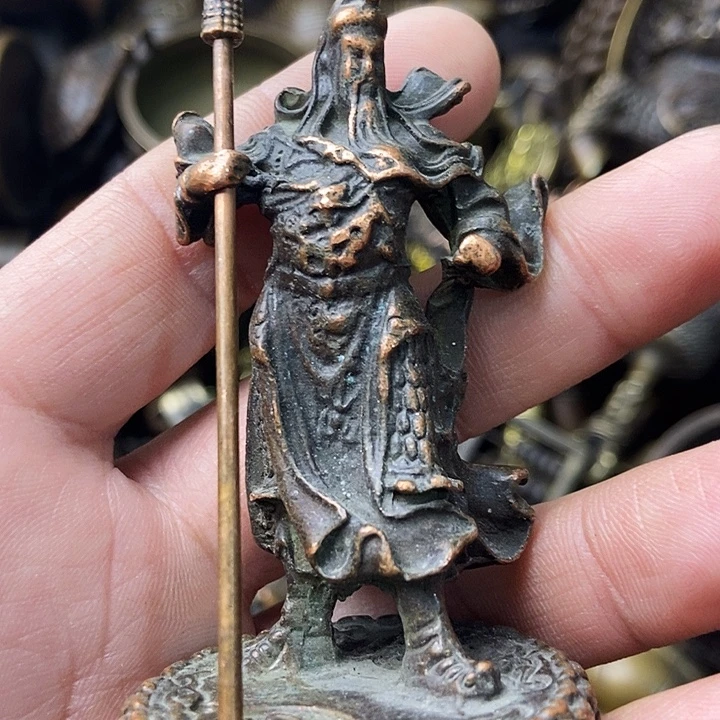 铜器时代有限公司