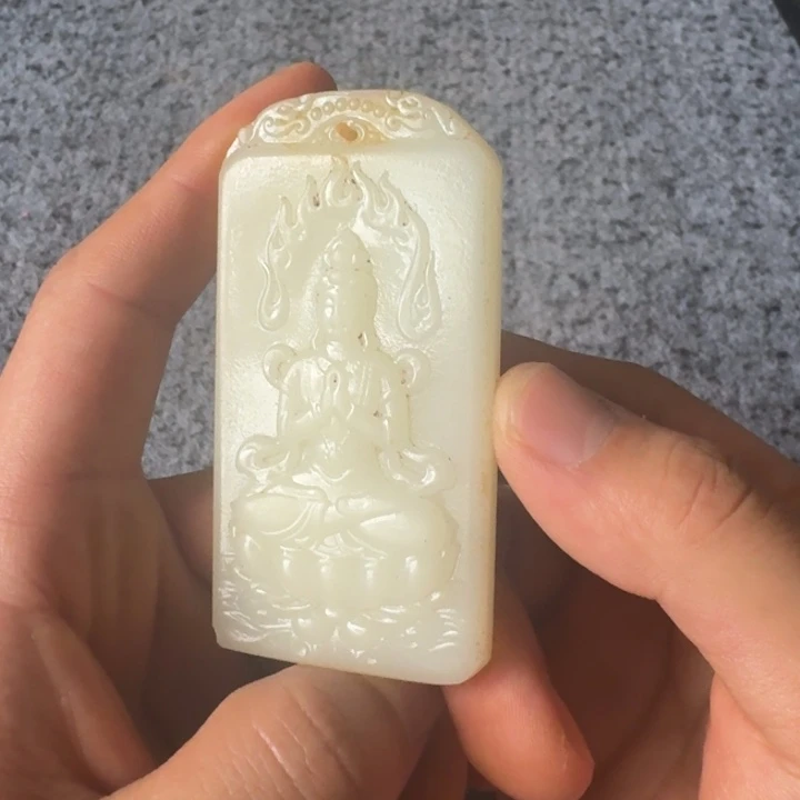 摆件一一一一一一一一一