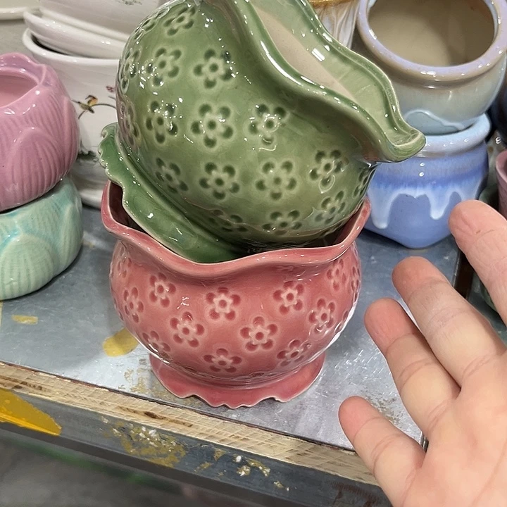 外贸清仓维护凑满¥9.9包邮