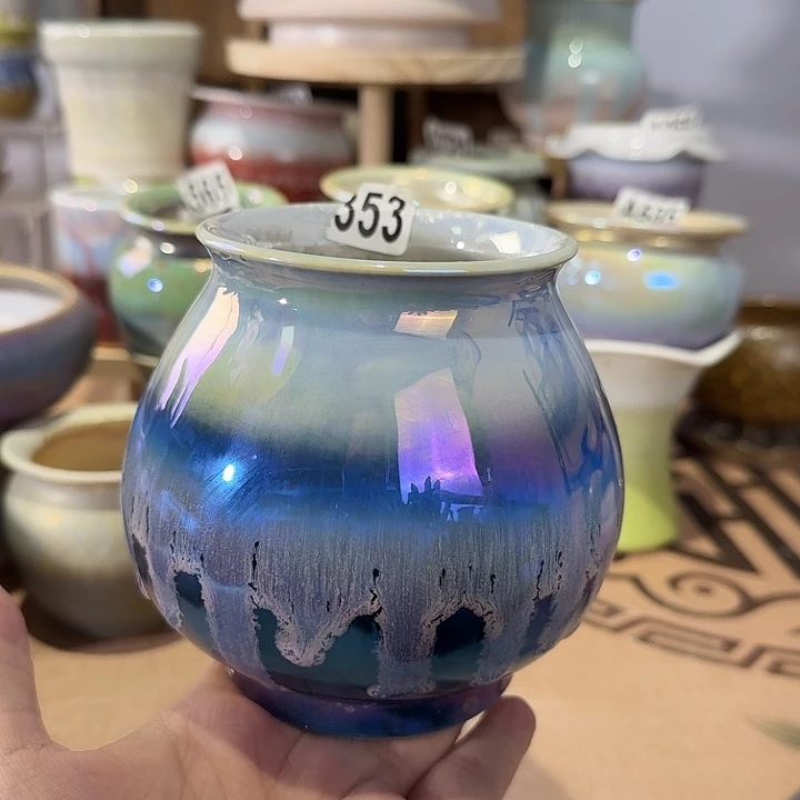 满28包邮当天凑够口7高11