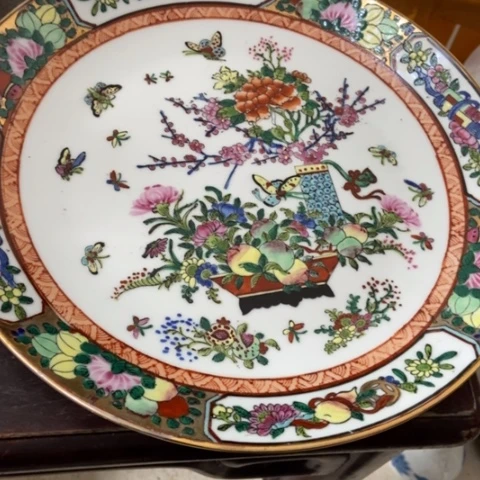 z c z c z c x c x xv v