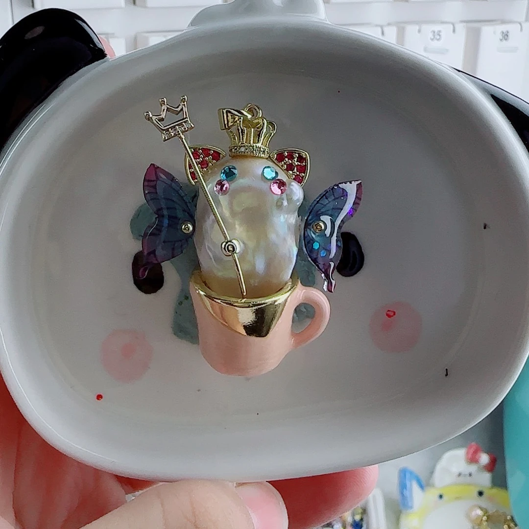 纯铜花岗石纯铜锡合金好看好看好看好看