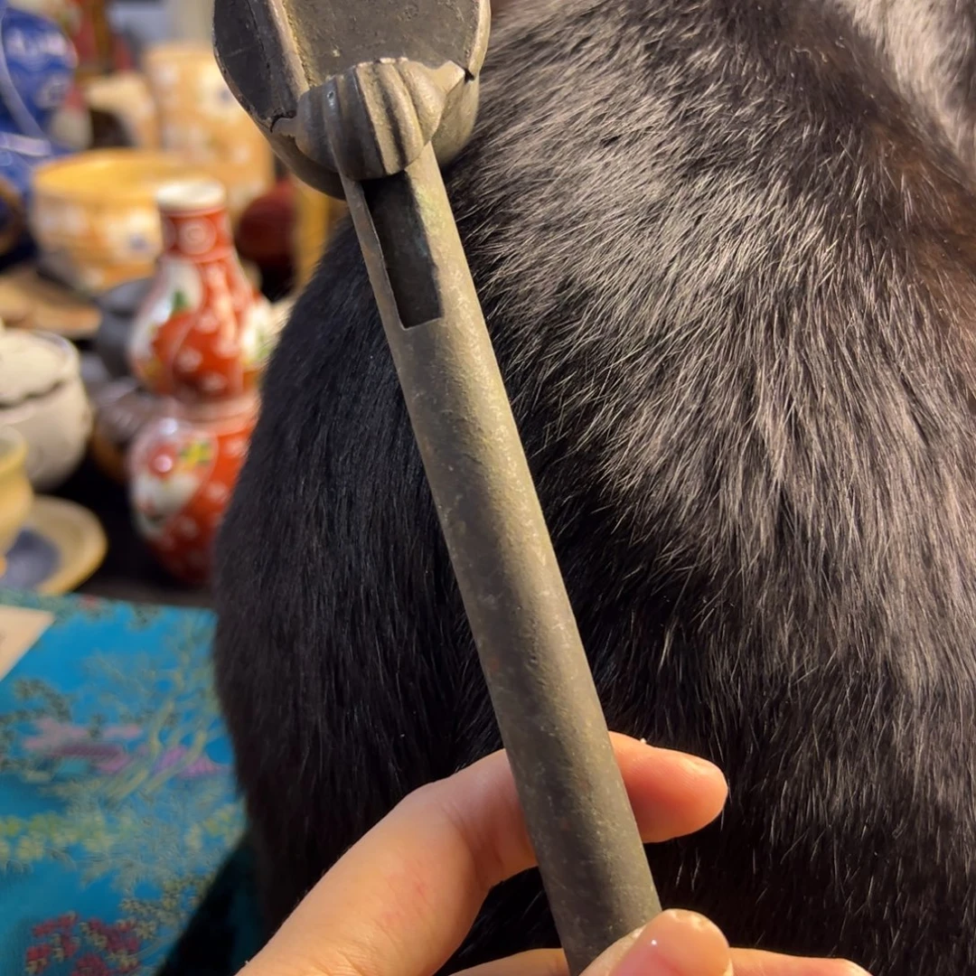 陶瓷艺术的发展和
