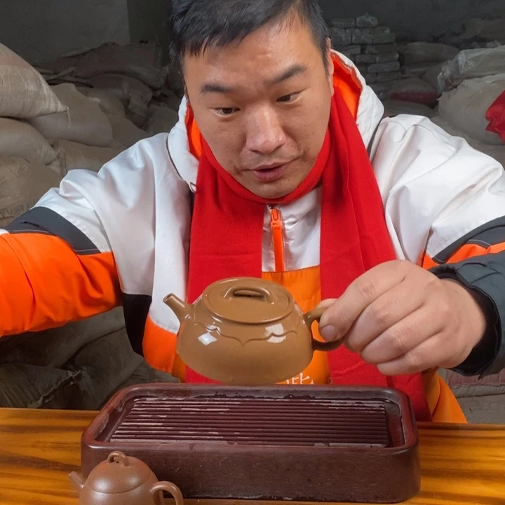 紫砂茶壶88888888888888888888888