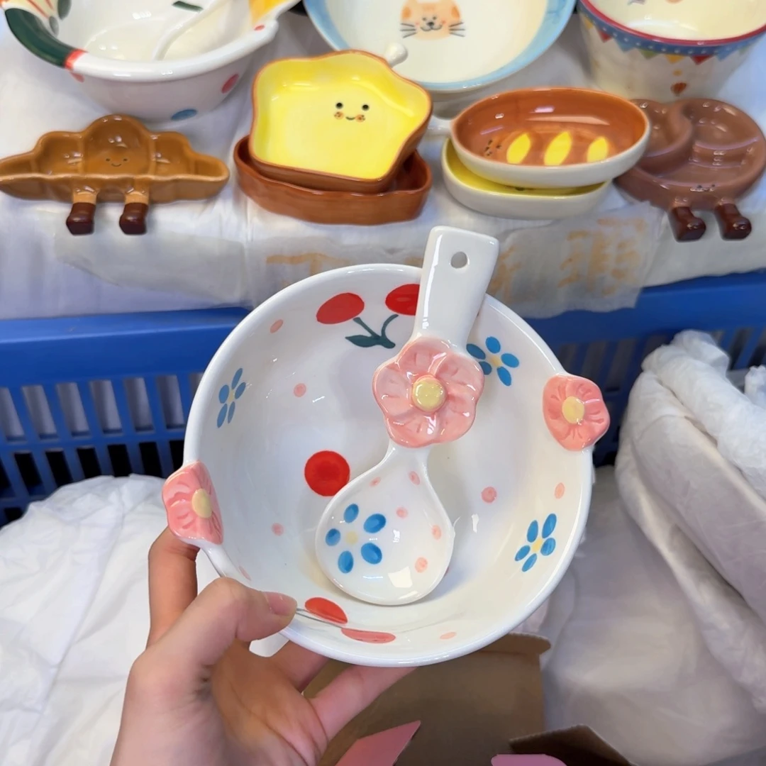 瓷陶瓷陶瓷陶瓷陶瓷