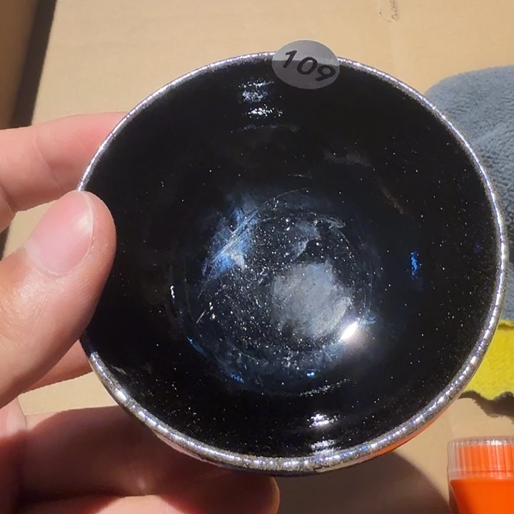 茶盏兔兔兔兔兔兔109