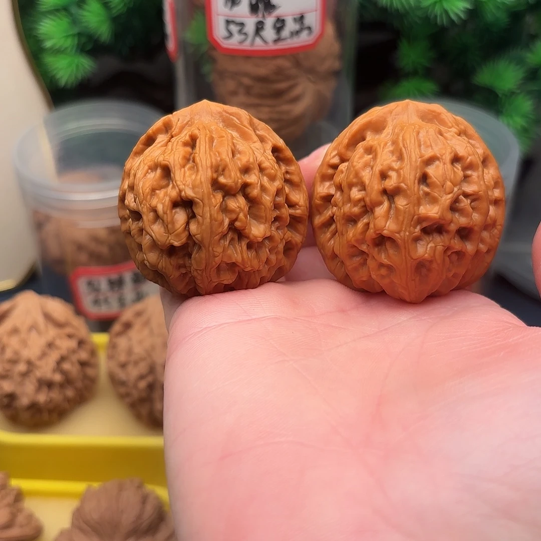 大***哥银S925红锦鲤111111