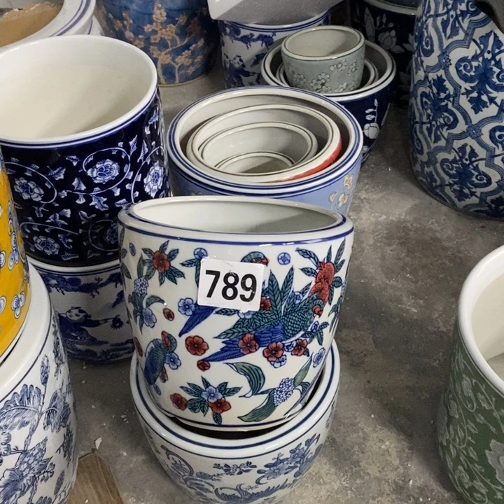 卖***总微瑕介意勿拍摆件