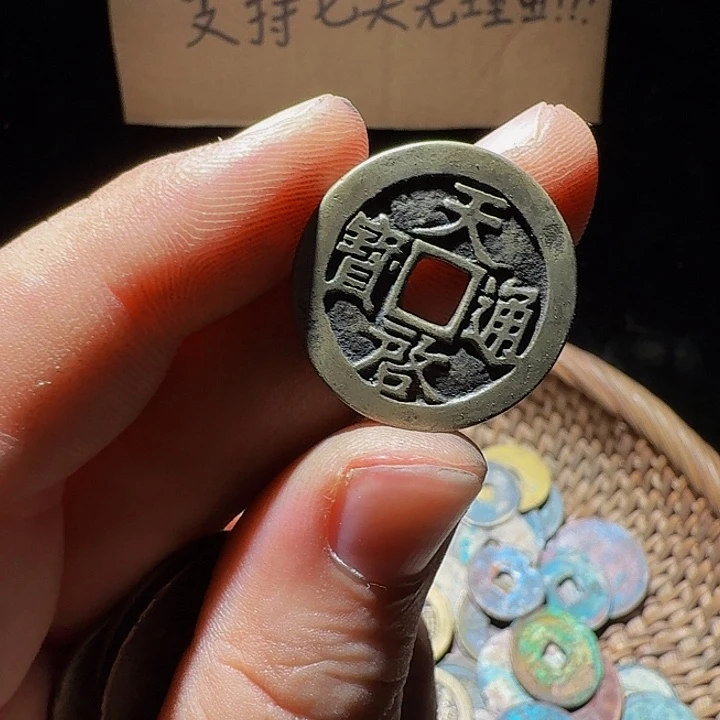 玉***1小李小李手机工艺品挂件039
