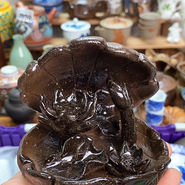新号开播全场满28包邮F6666