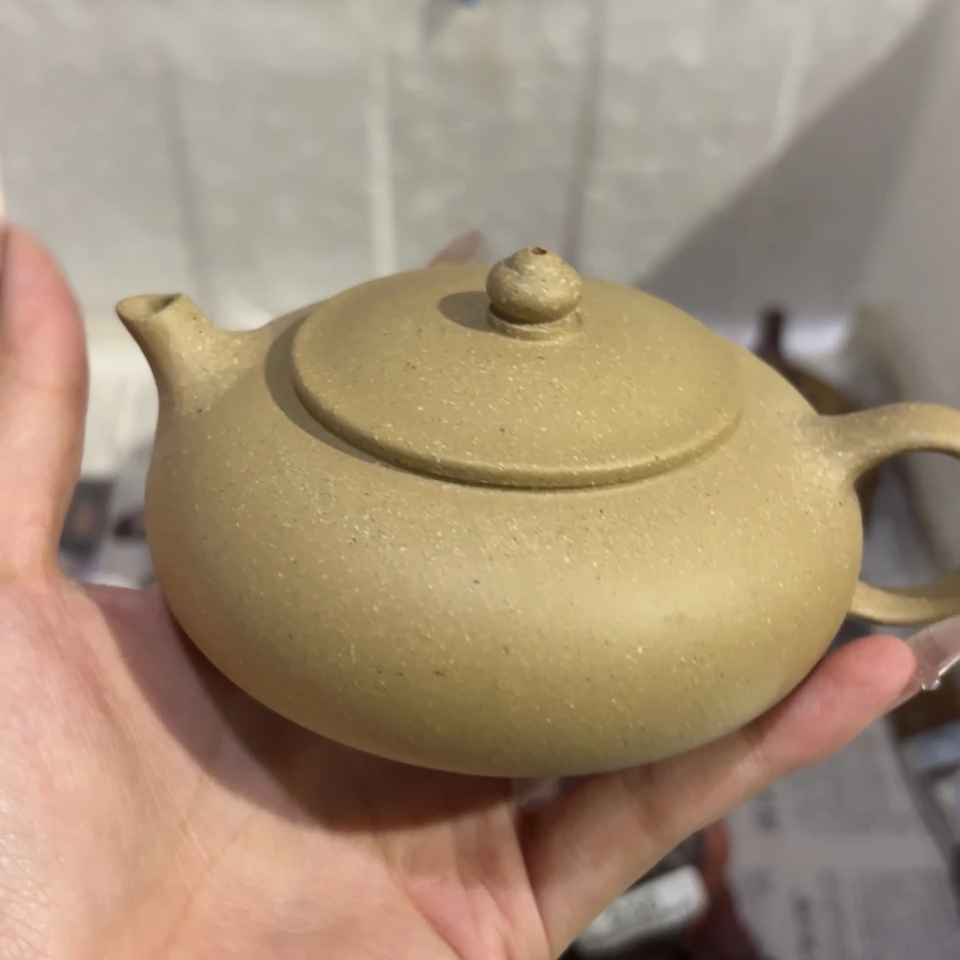 紫砂茶宠五号店专项