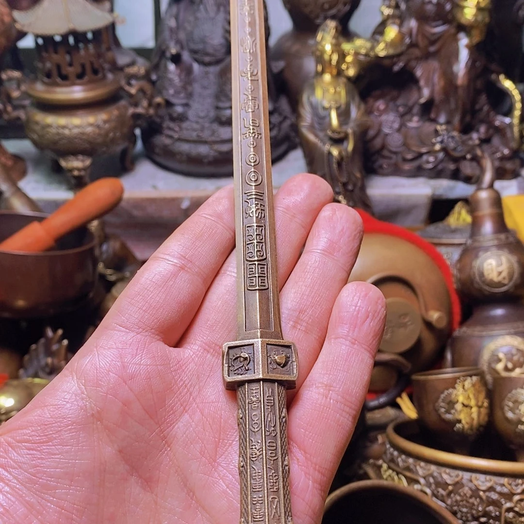 铜铜铜铜铜铜铜铜