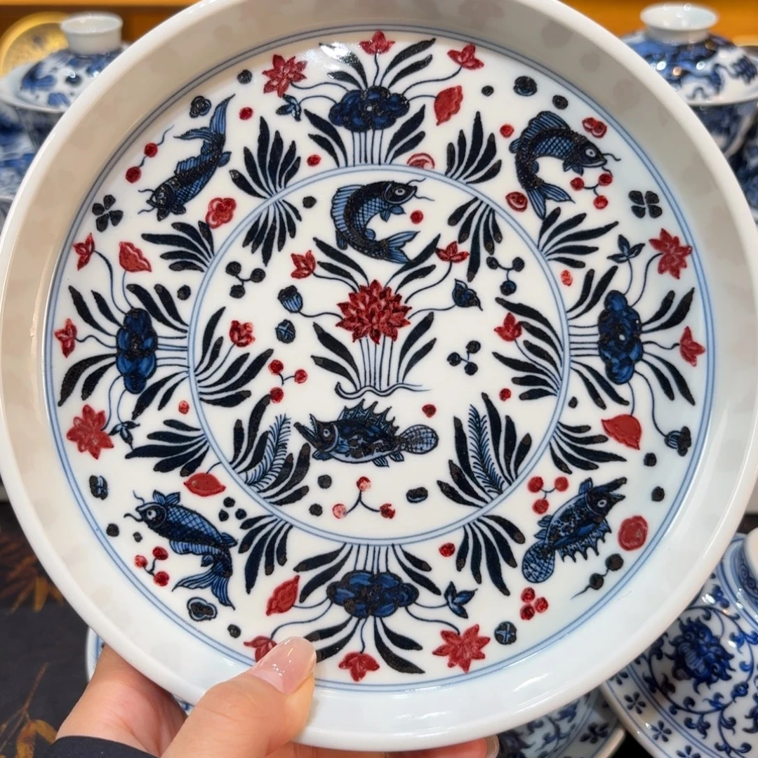 尹***军壶承…………………………………………