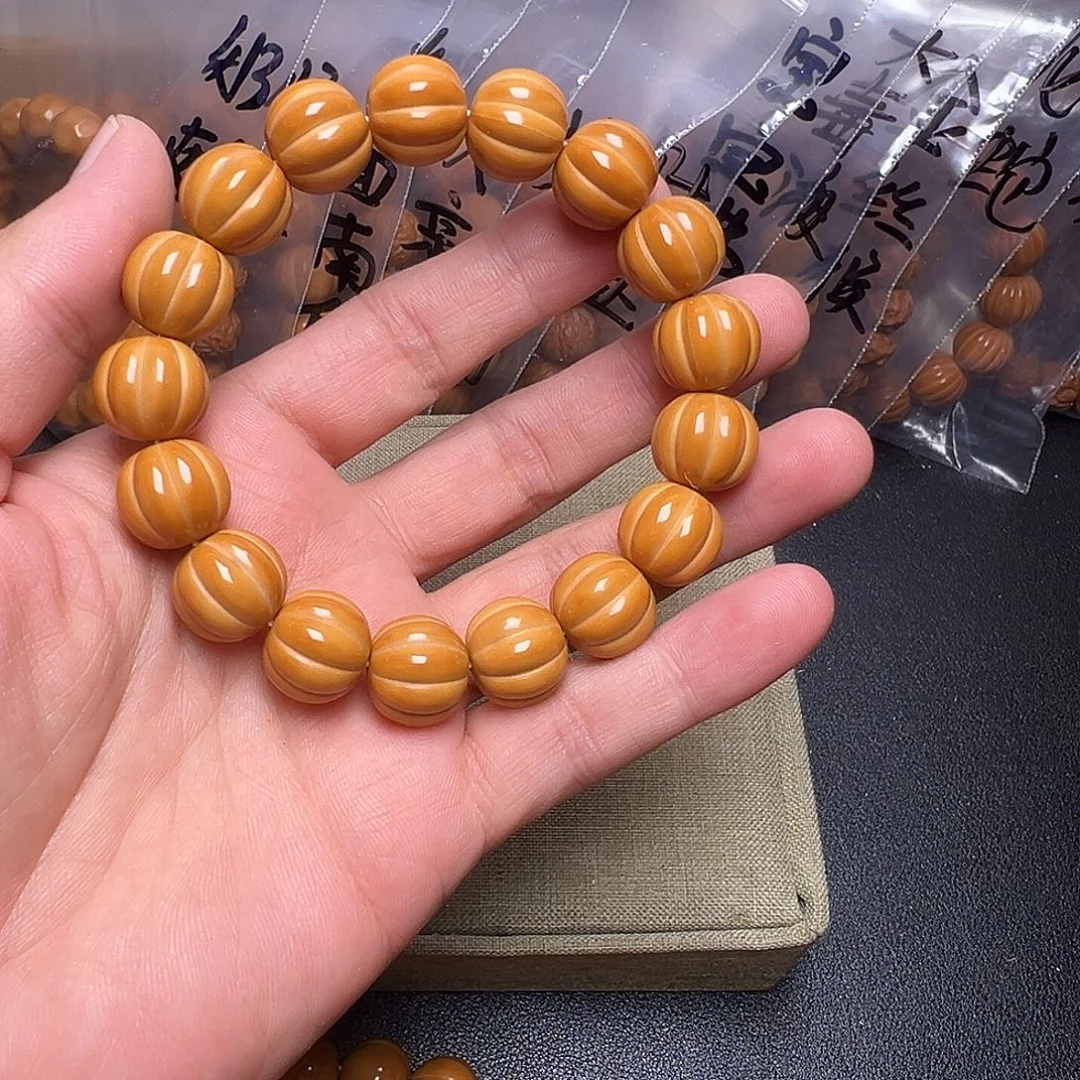 手串猴头核桃啊啊啊啊啊啊啊啊啊啊