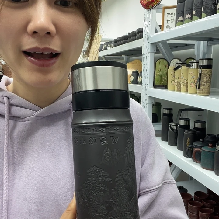 宜兴紫砂1111111111111111号