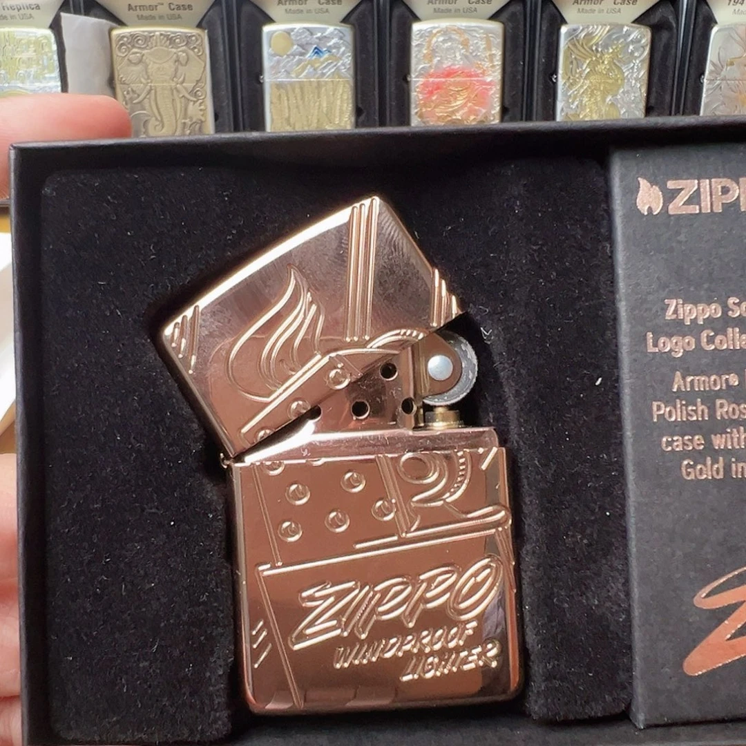 铜打火机打火机打火机48768