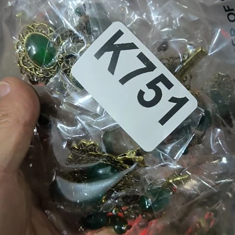 妍***妍751手工辅料库存DIY