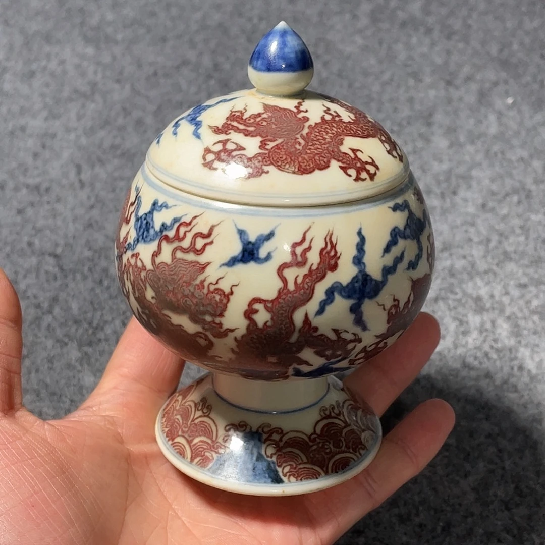 趙***摆件陶32326266262626262