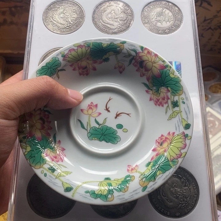 摆件闪购专用链接，。