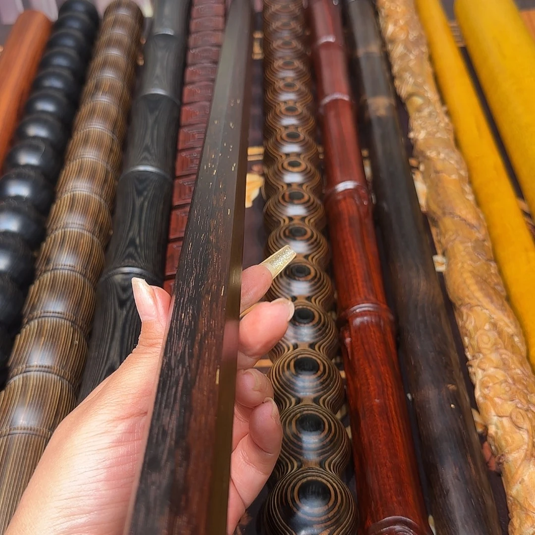 小***M木一物一拍一拍一拍