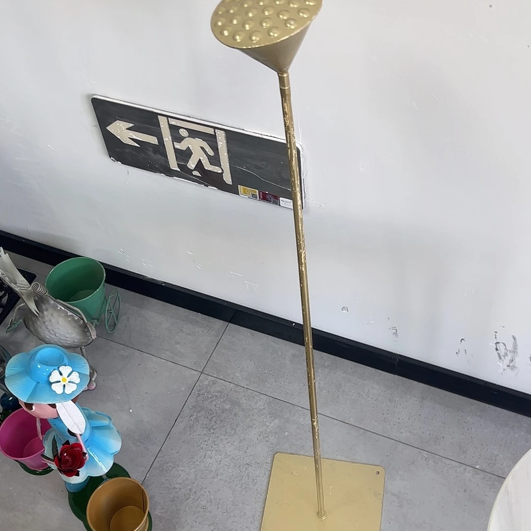 孤品给力哈哈哈哈哈