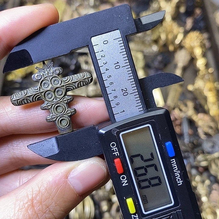 藏传福利福利福利