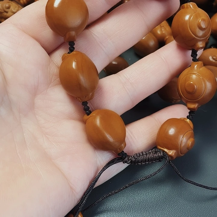 茶壶，把把壶，精工精雕工艺