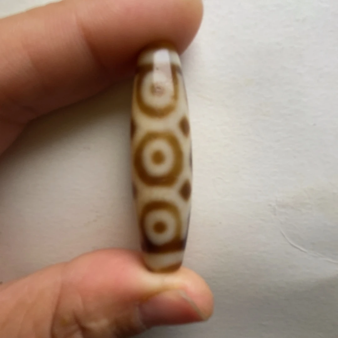 星***辰玛瑙/玉髓未镶嵌颈饰