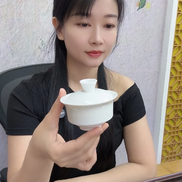 红茶金骏眉一斤装