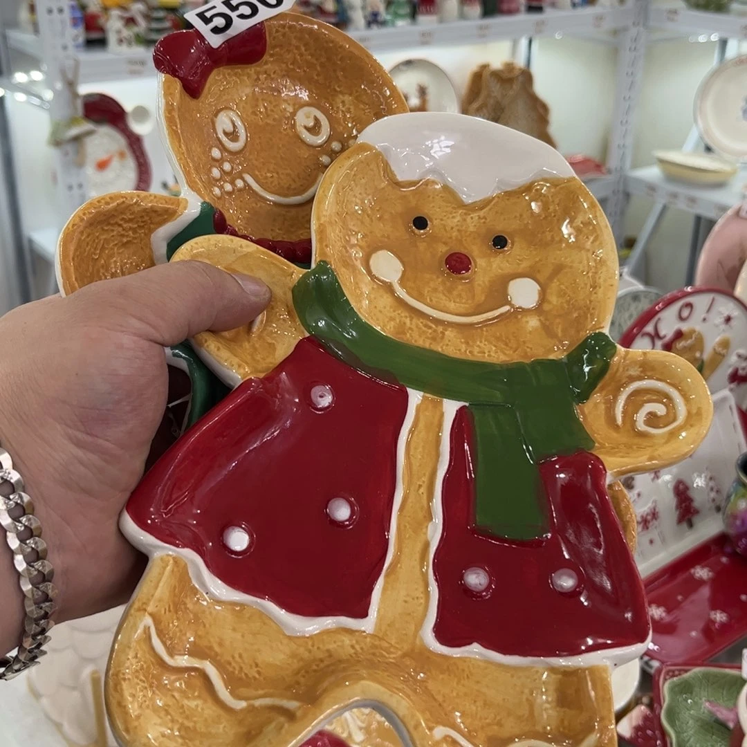微瑕陶瓷 不退不换
