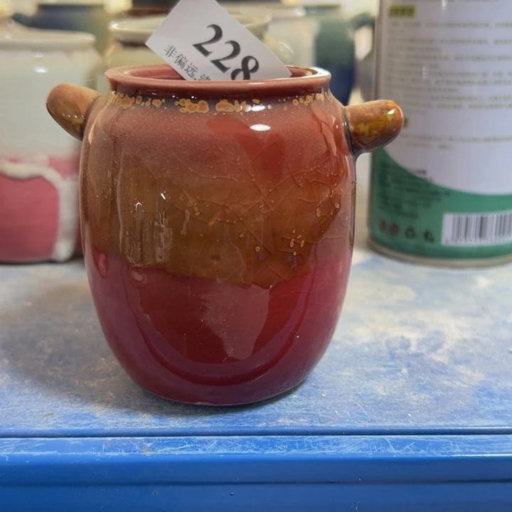 口4高8 未满30运费到付