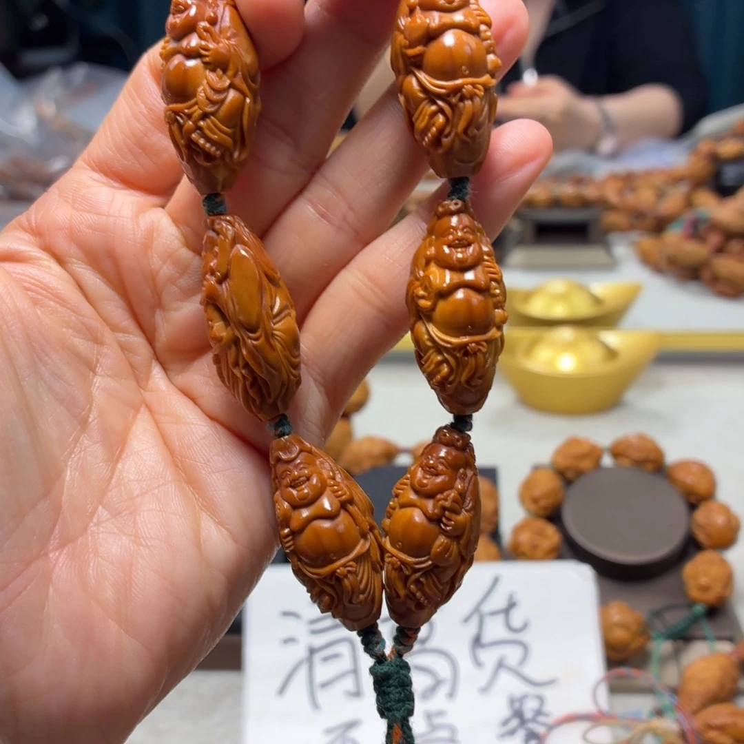 吊坠橄榄核橄榄核