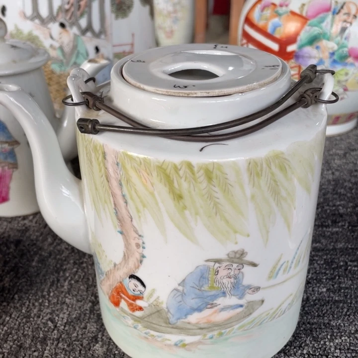 柠***3瓷器啊啊啊啊啊啊啊啊啊啊