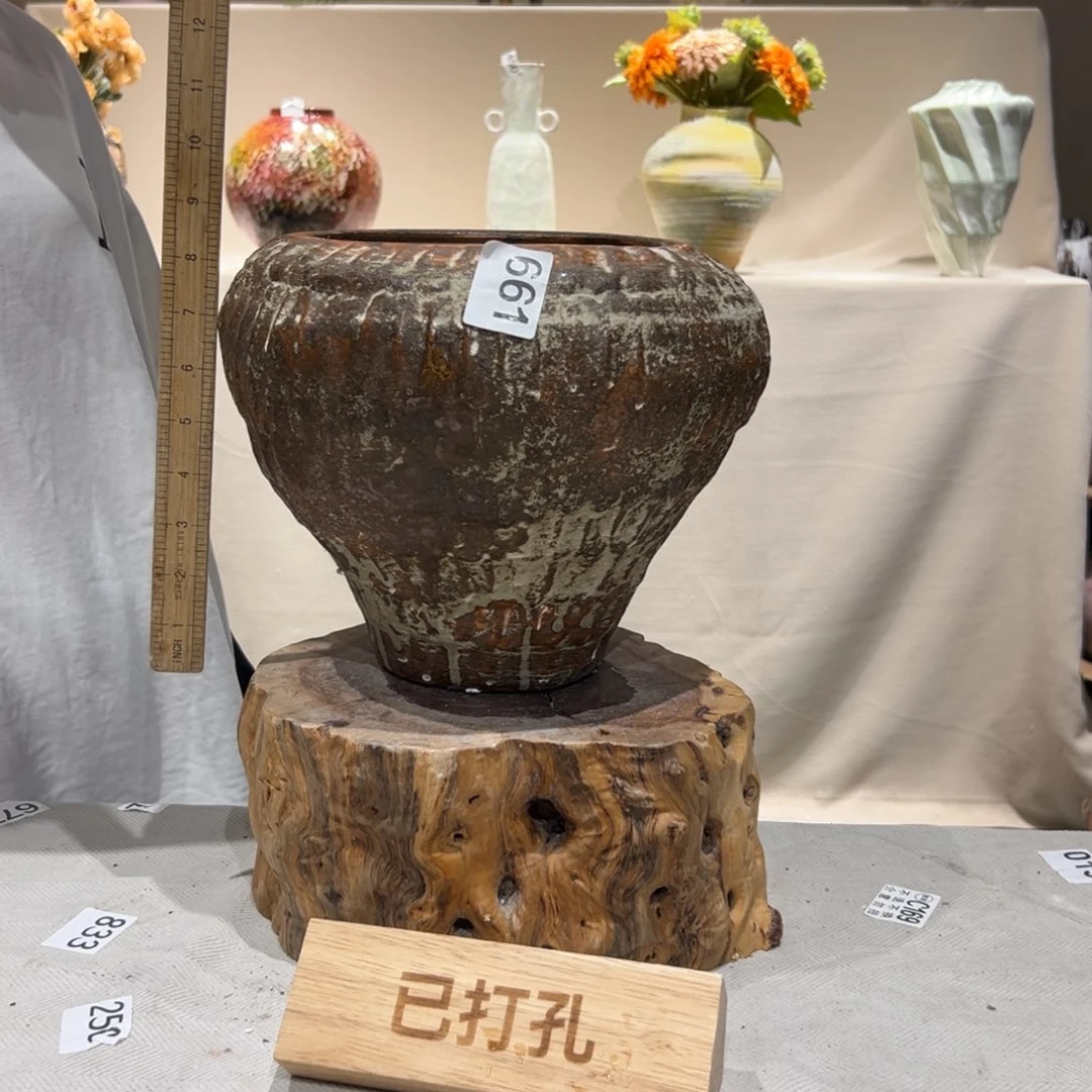 G8阿平左右的话，661G8阿平左右的话，