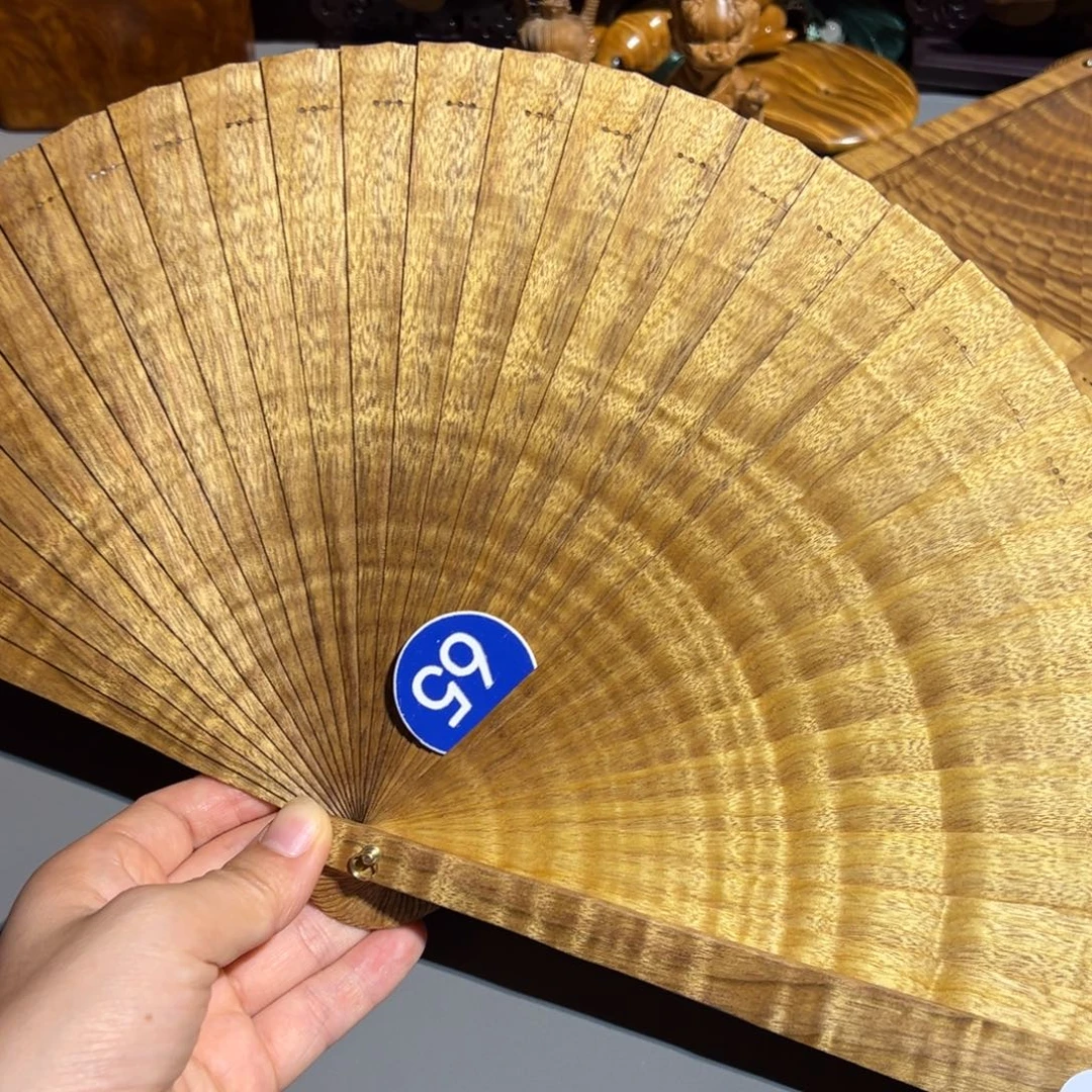 金丝楠金丝楠木金丝楠木21