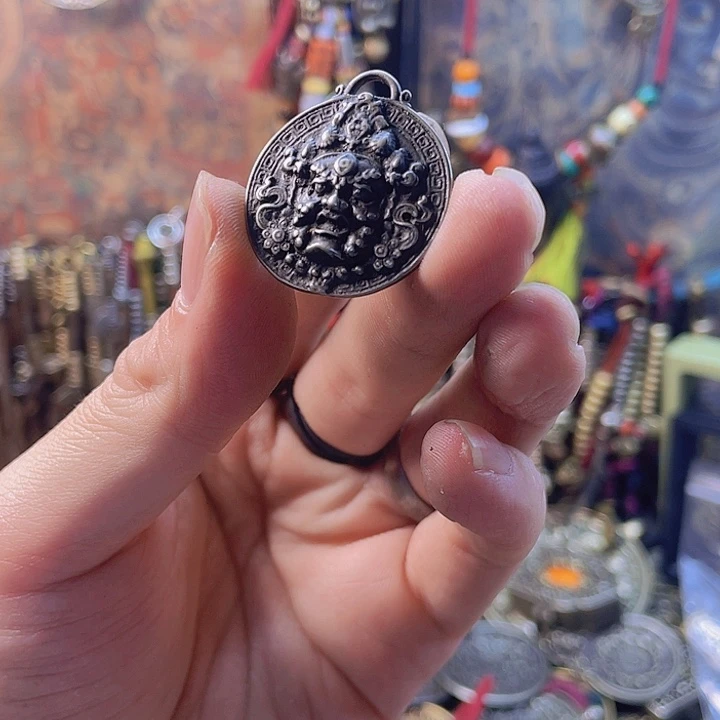 黄财白铜利马铜一个福利出