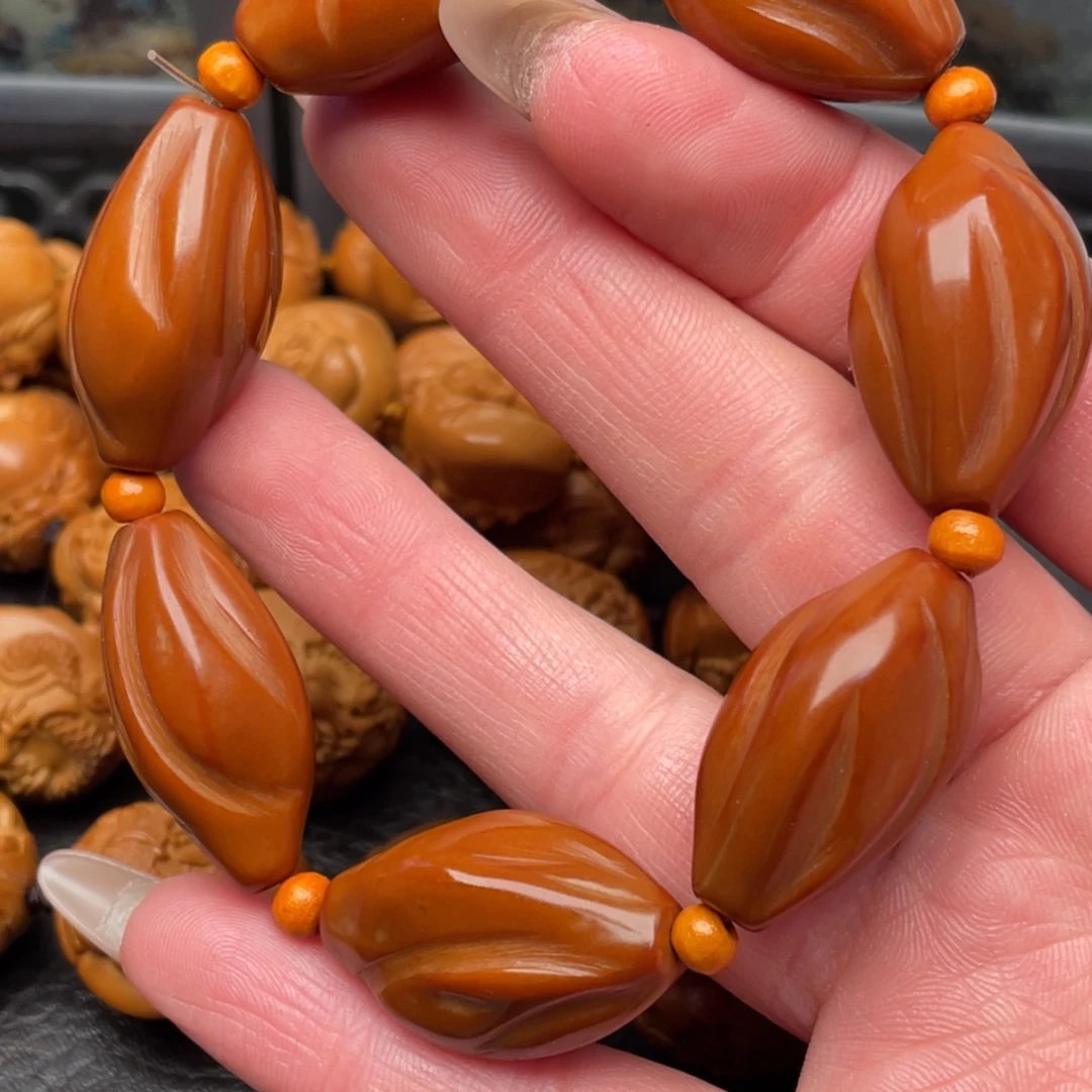 吊坠橄榄核橄榄核