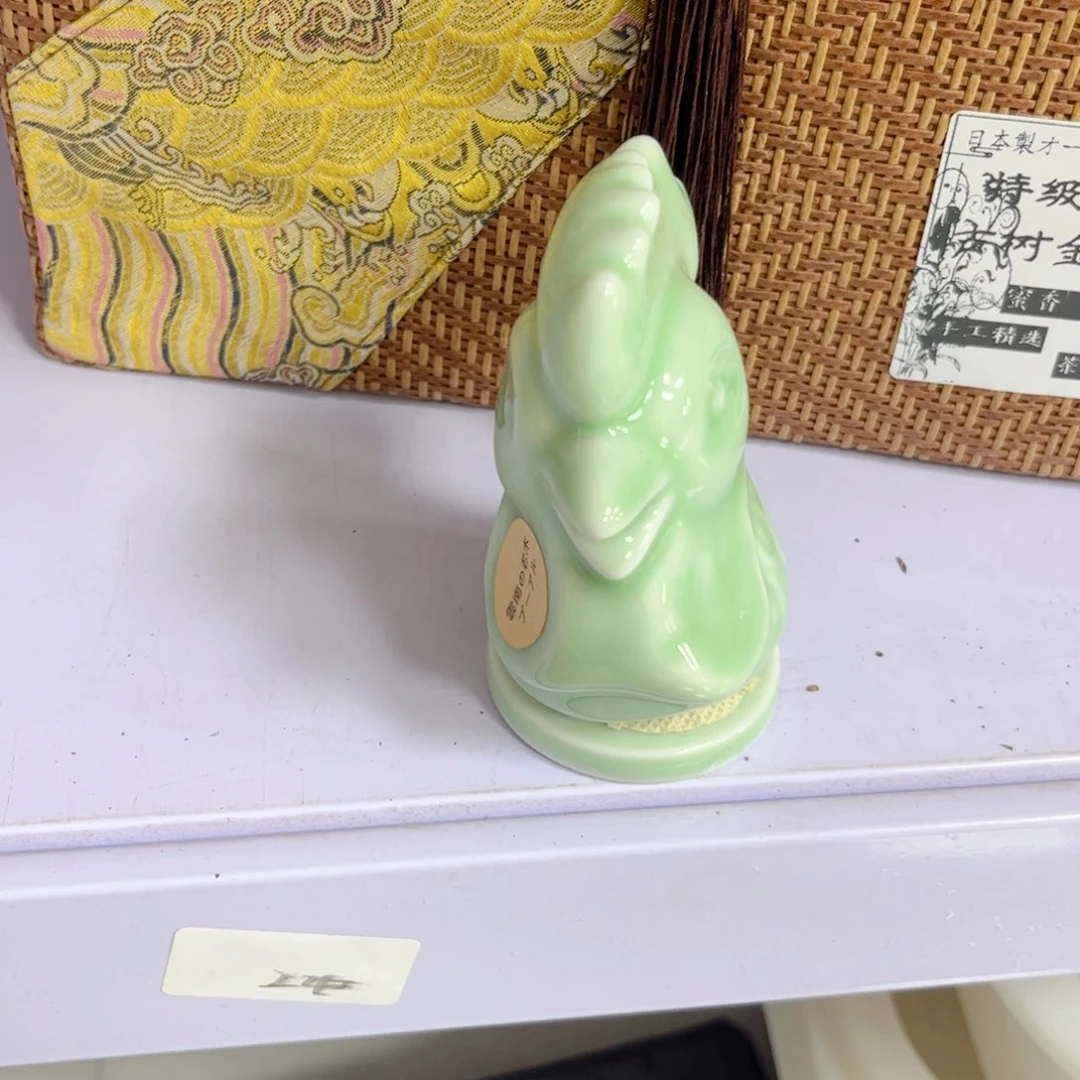 瓷片帅*啊啊啊啊啊啊啊啊啊啊啊啊啊啊