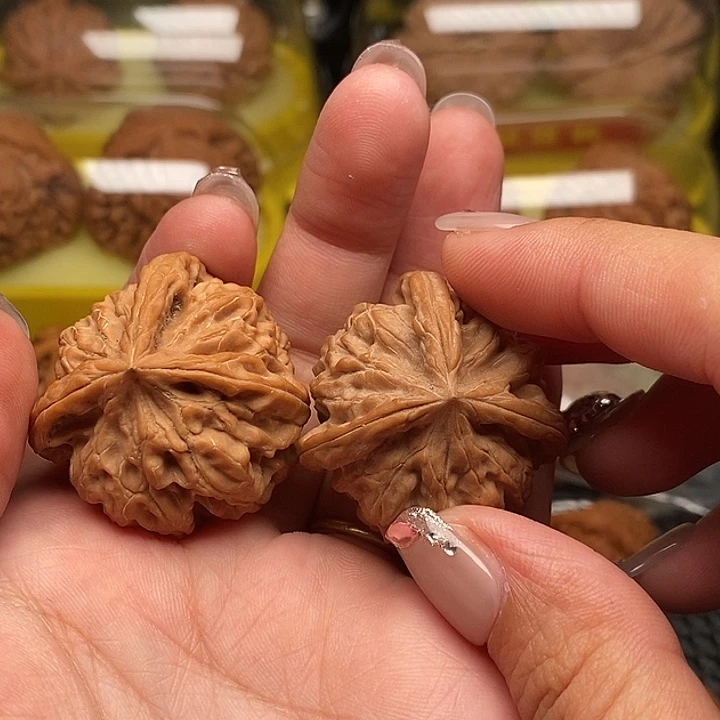 35全品 三棱 手捻