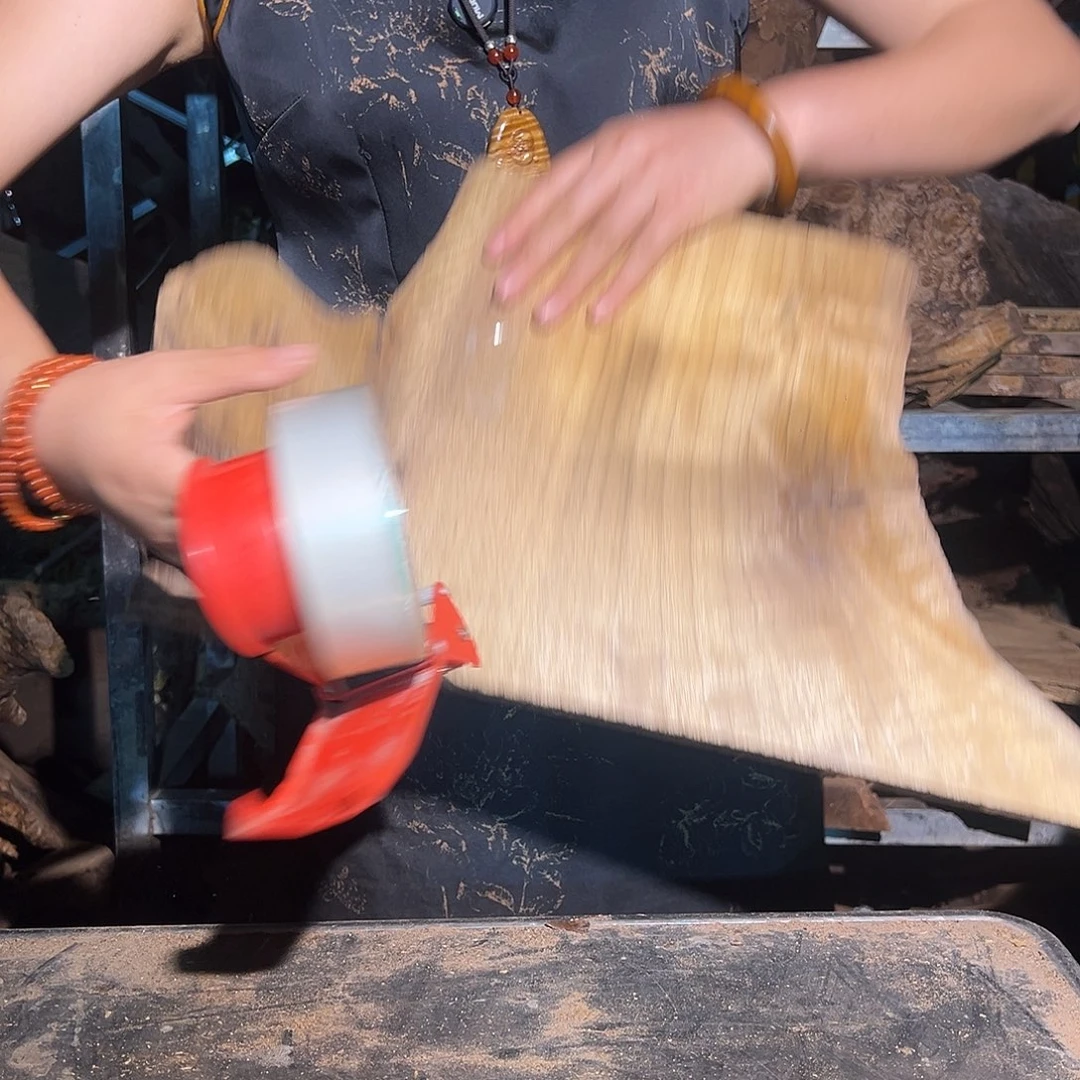 楠木禾****号22222222222222