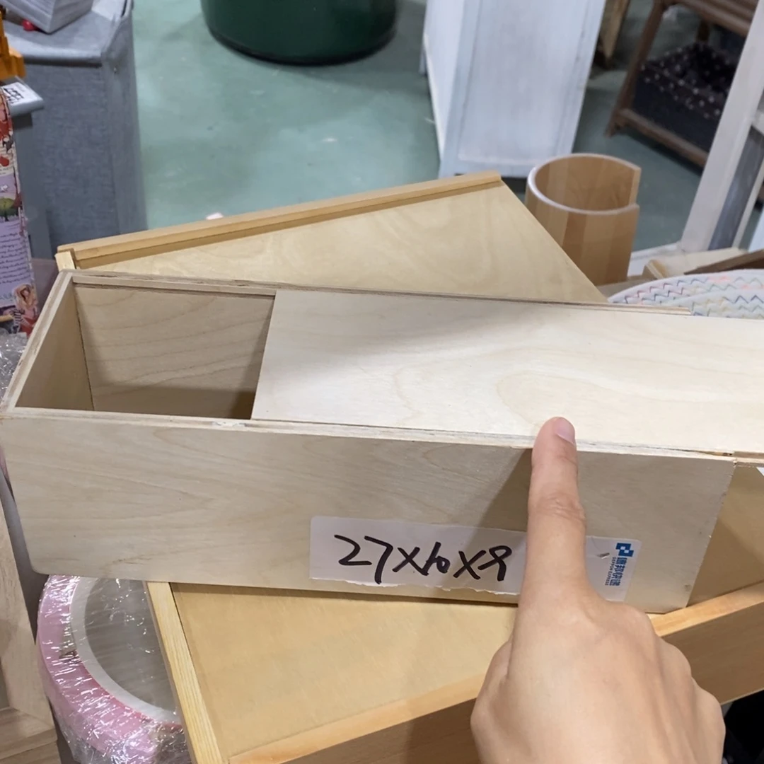 木这是拍一发四编号0049