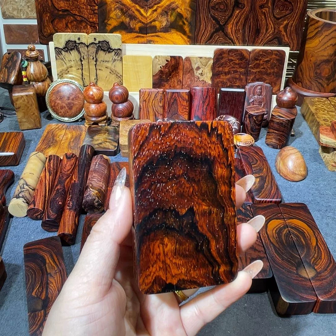 海***头牌子一物一拍直播间